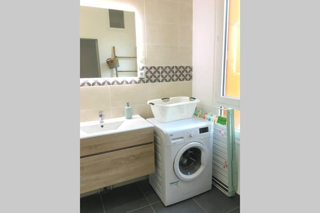 L'Echappee Ardennaise - Gite 6 Places Tout Confort Semuy Bagian luar foto