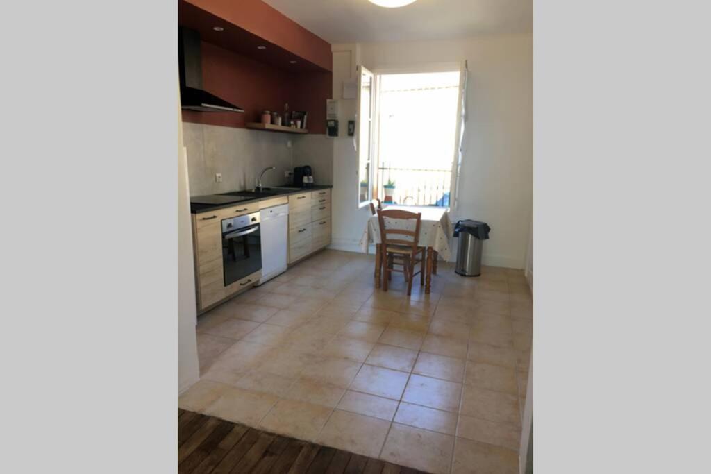 L'Echappee Ardennaise - Gite 6 Places Tout Confort Semuy Bagian luar foto