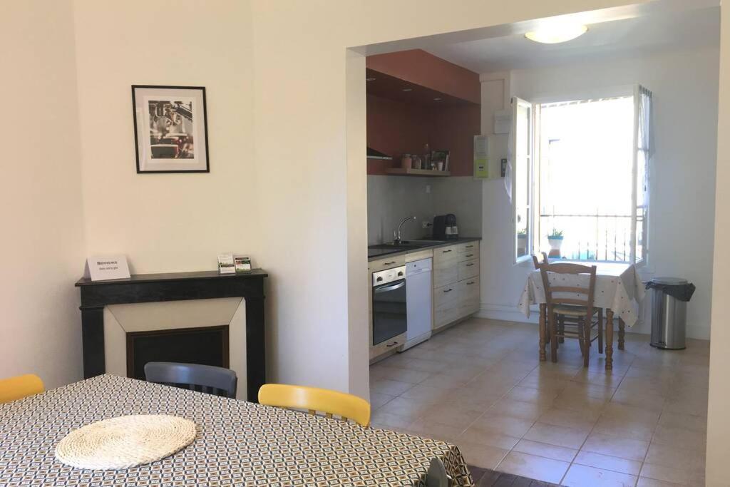 L'Echappee Ardennaise - Gite 6 Places Tout Confort Semuy Bagian luar foto